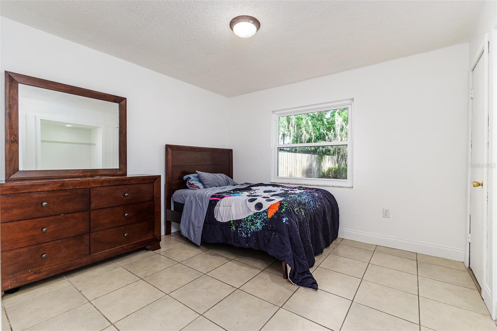 1406 GRACE ST N, LAKELAND, FL, 33810
