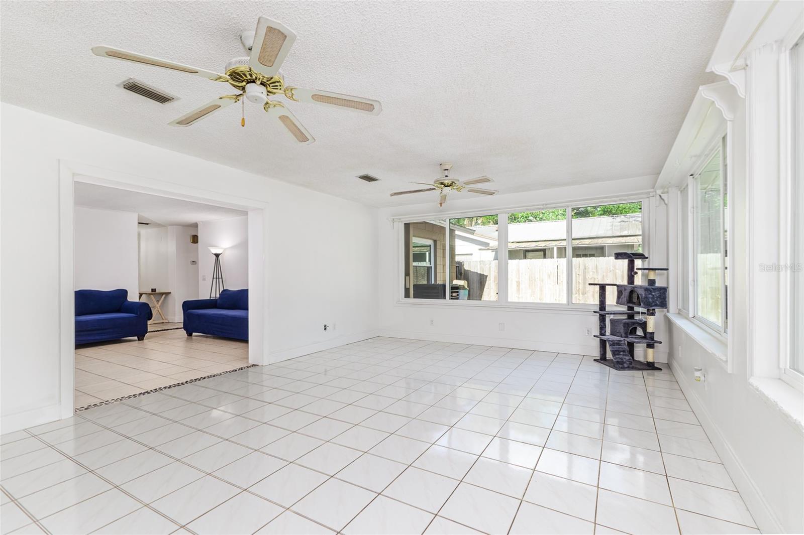 1406 GRACE ST N, LAKELAND, FL, 33810