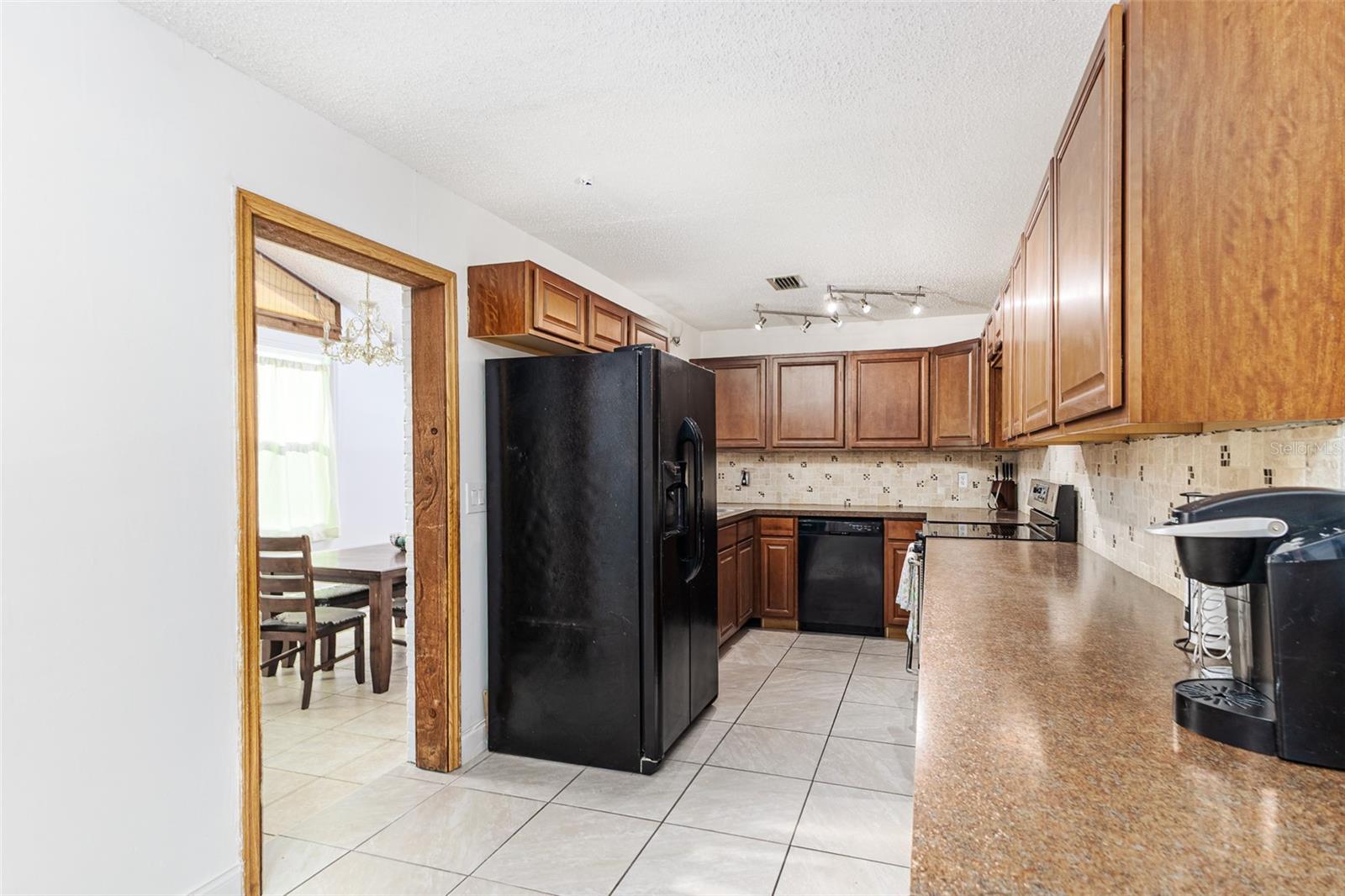 1406 GRACE ST N, LAKELAND, FL, 33810