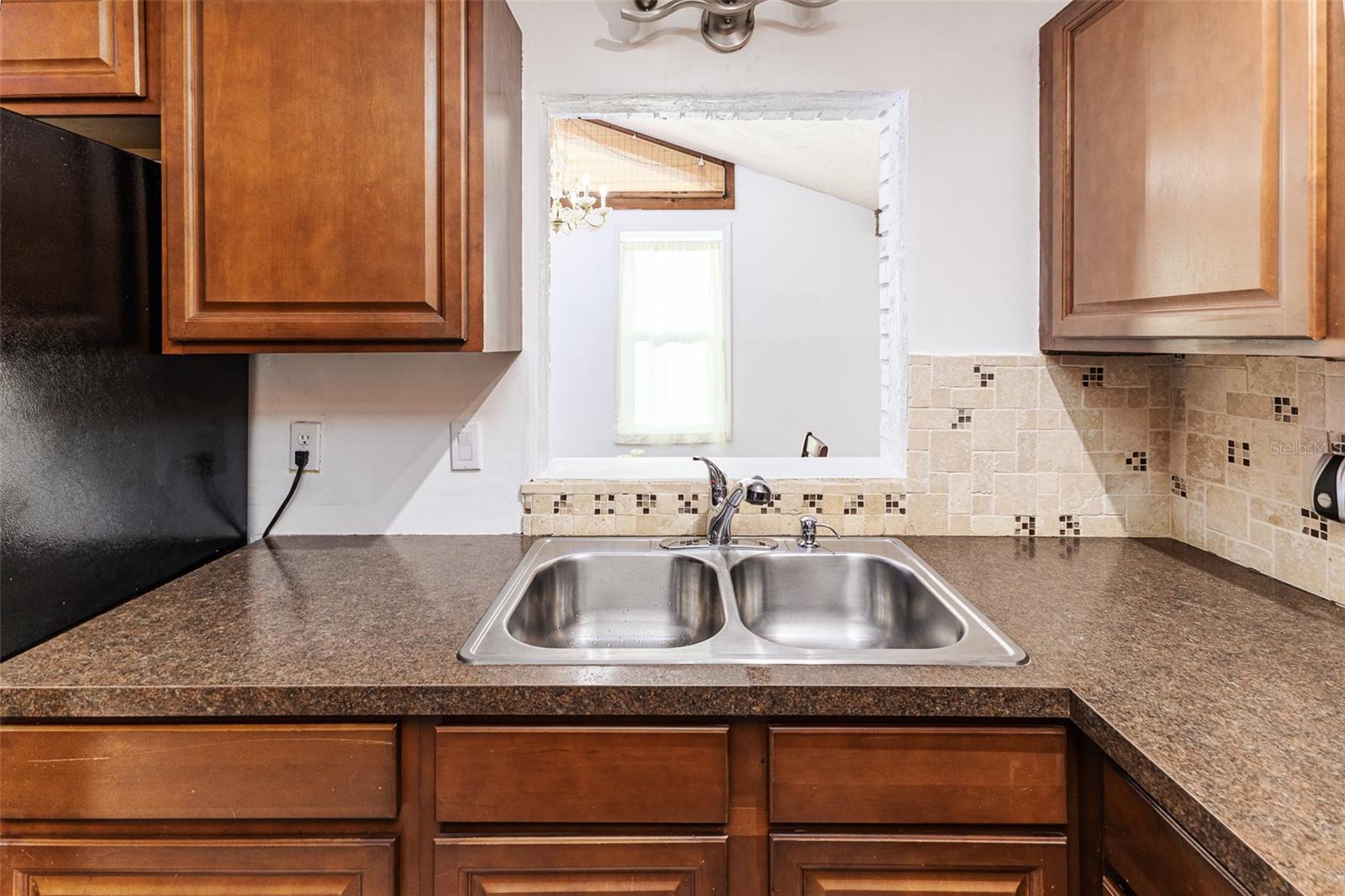 1406 GRACE ST N, LAKELAND, FL, 33810