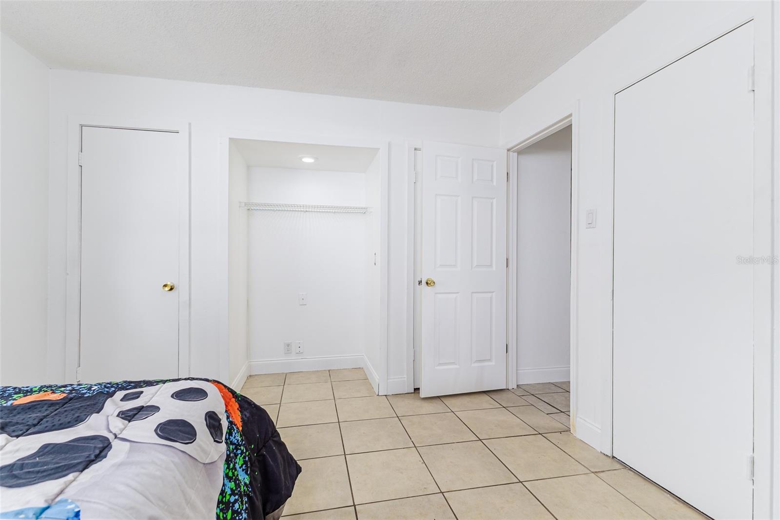 1406 GRACE ST N, LAKELAND, FL, 33810