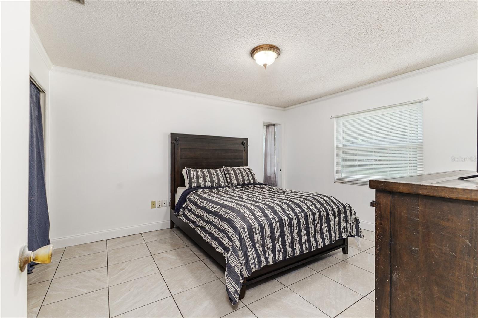 1406 GRACE ST N, LAKELAND, FL, 33810