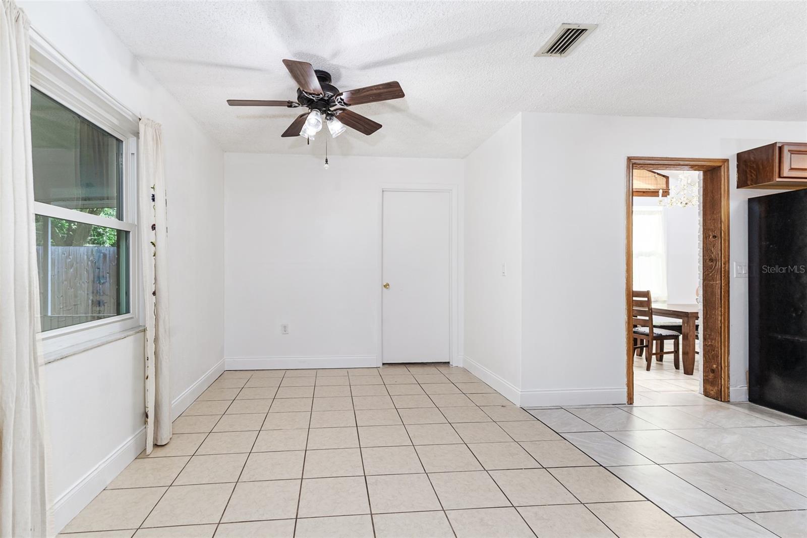 1406 GRACE ST N, LAKELAND, FL, 33810