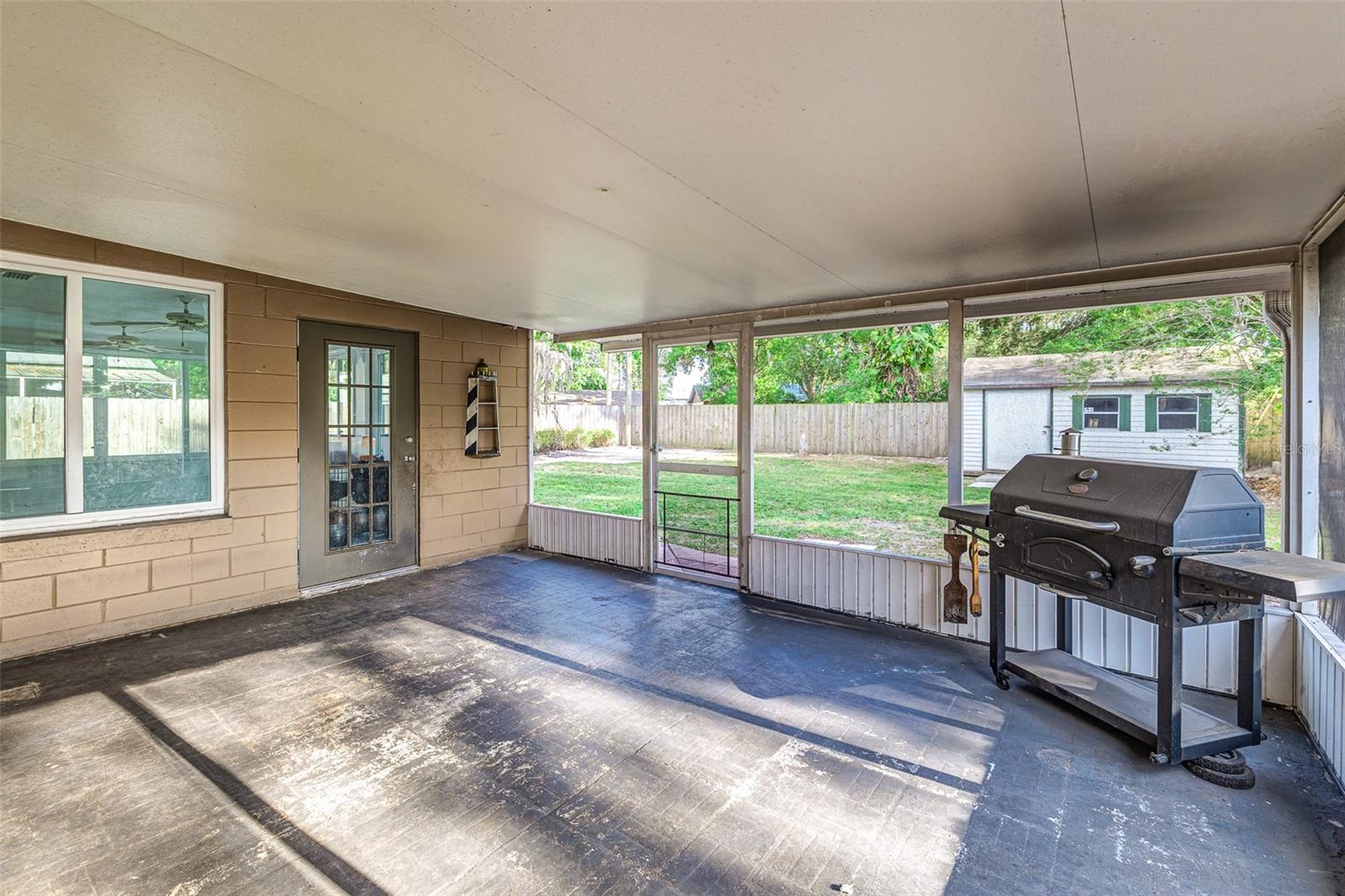 1406 GRACE ST N, LAKELAND, FL, 33810