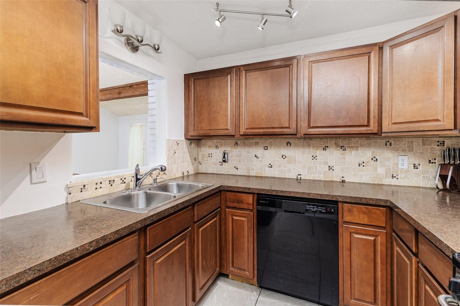 1406 GRACE ST N, LAKELAND, FL, 33810