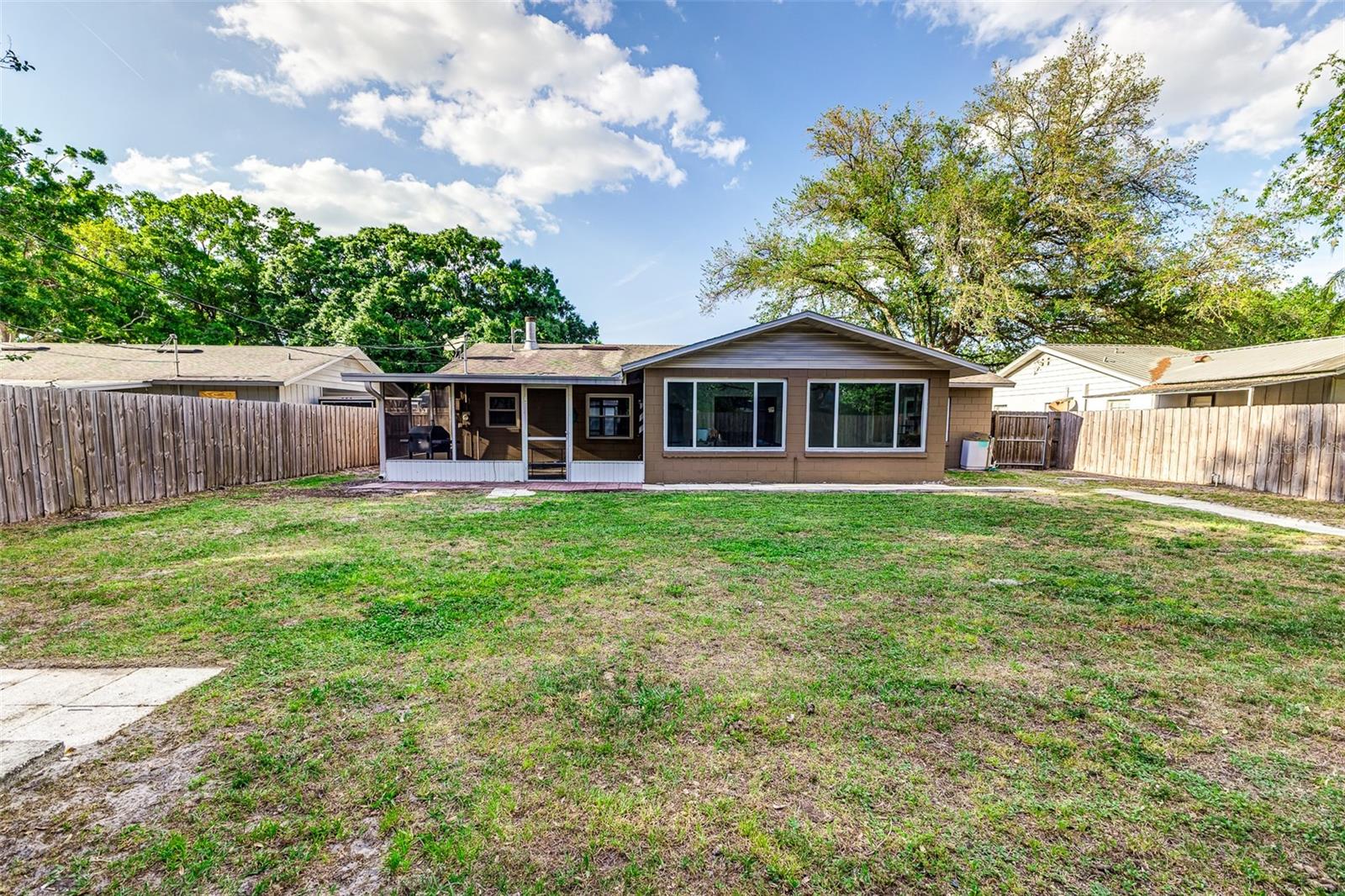 1406 GRACE ST N, LAKELAND, FL, 33810