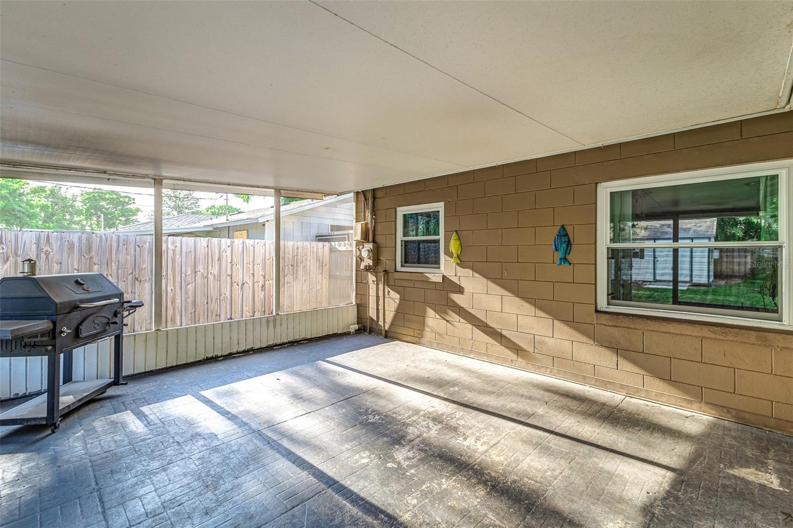 1406 GRACE ST N, LAKELAND, FL, 33810