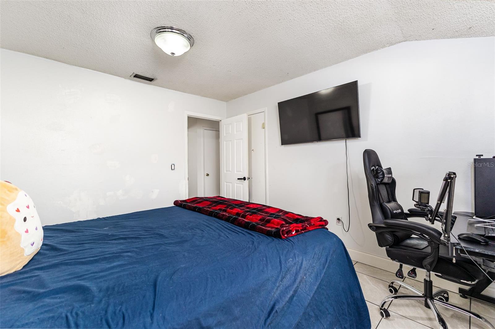 1406 GRACE ST N, LAKELAND, FL, 33810