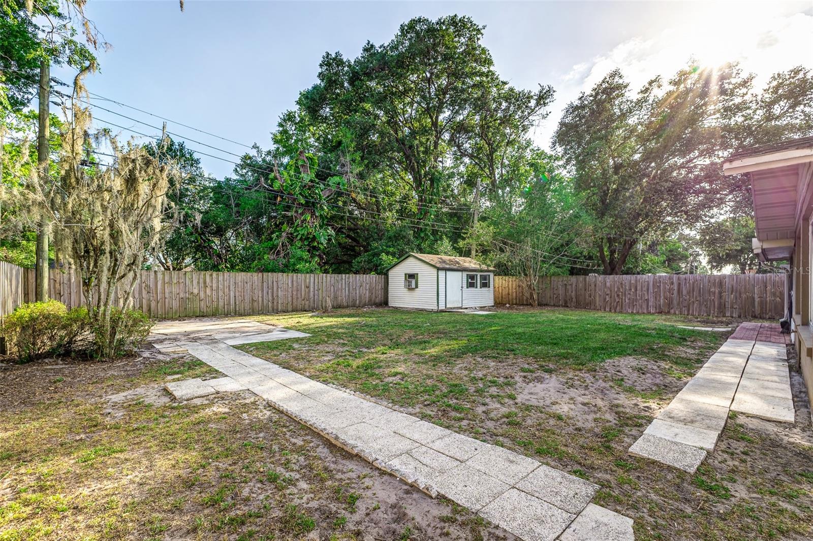 1406 GRACE ST N, LAKELAND, FL, 33810