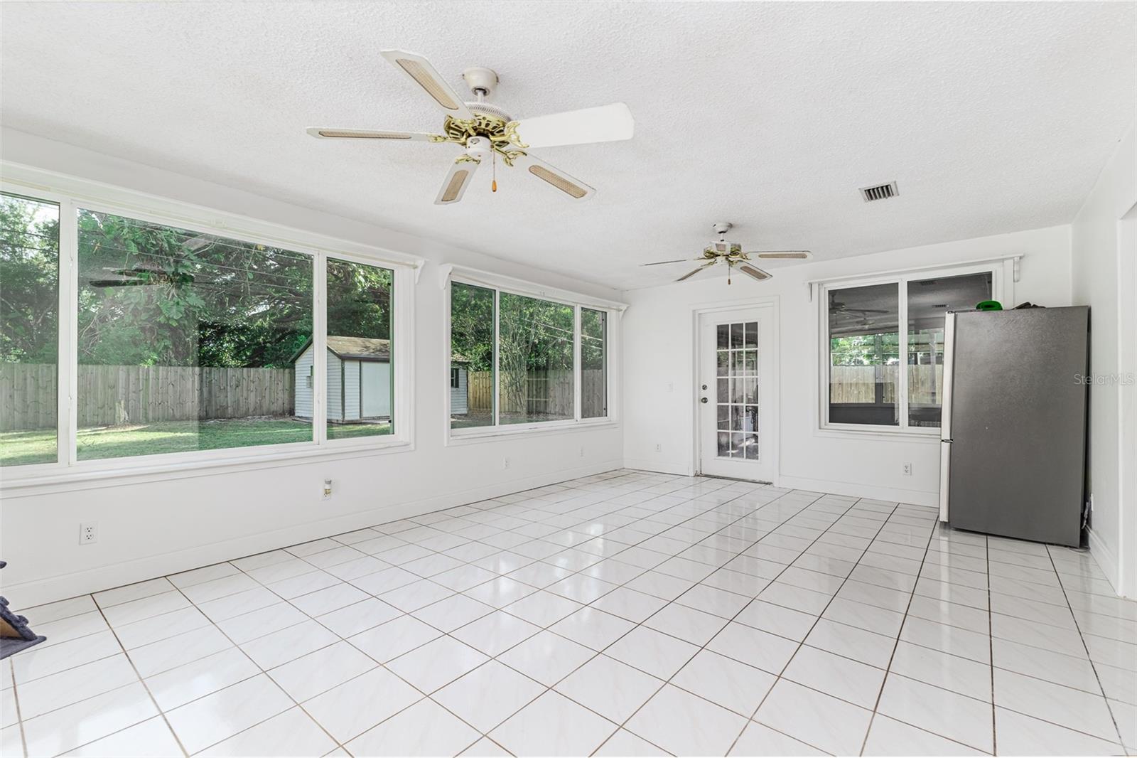 1406 GRACE ST N, LAKELAND, FL, 33810