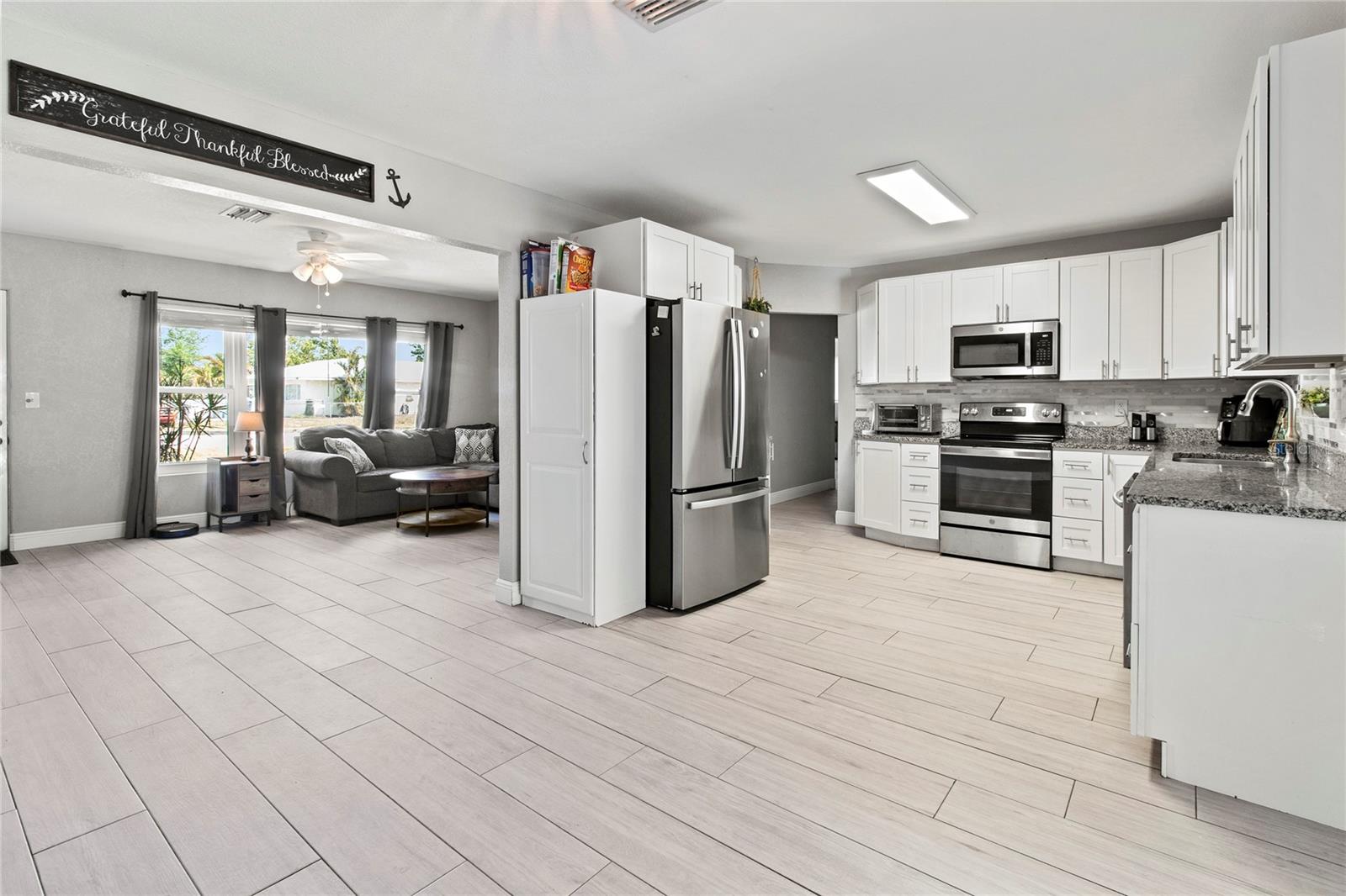 3403 15TH AVE W, BRADENTON, FL, 34205