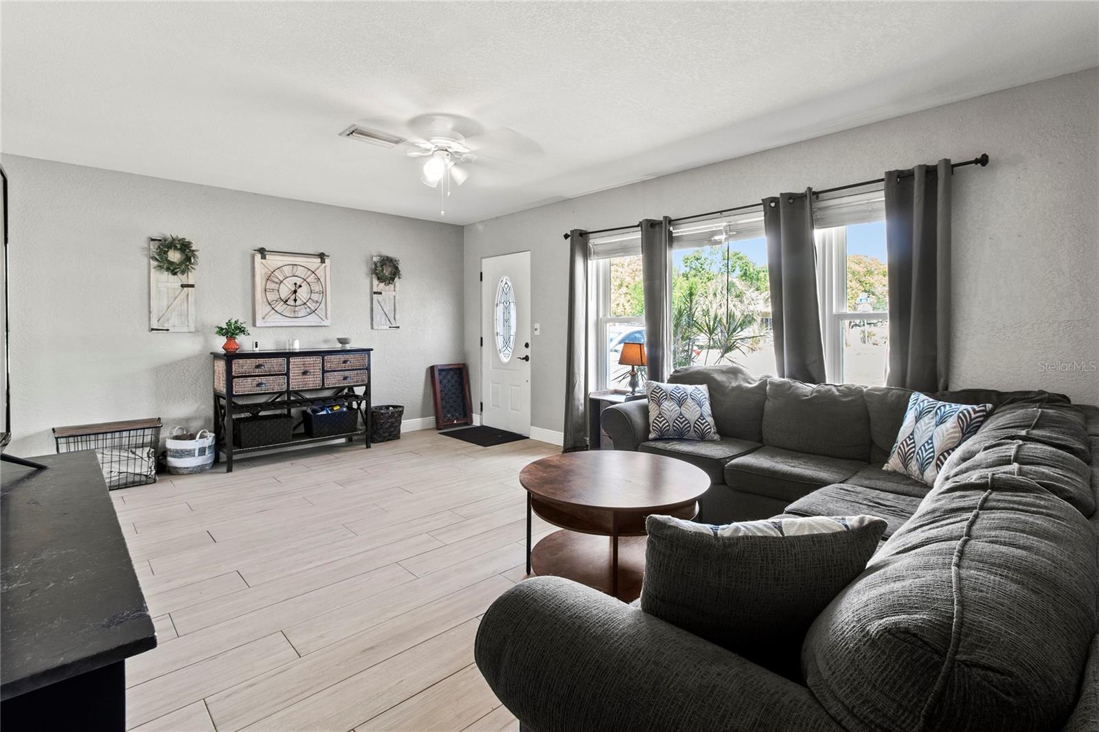 3403 15TH AVE W, BRADENTON, FL, 34205