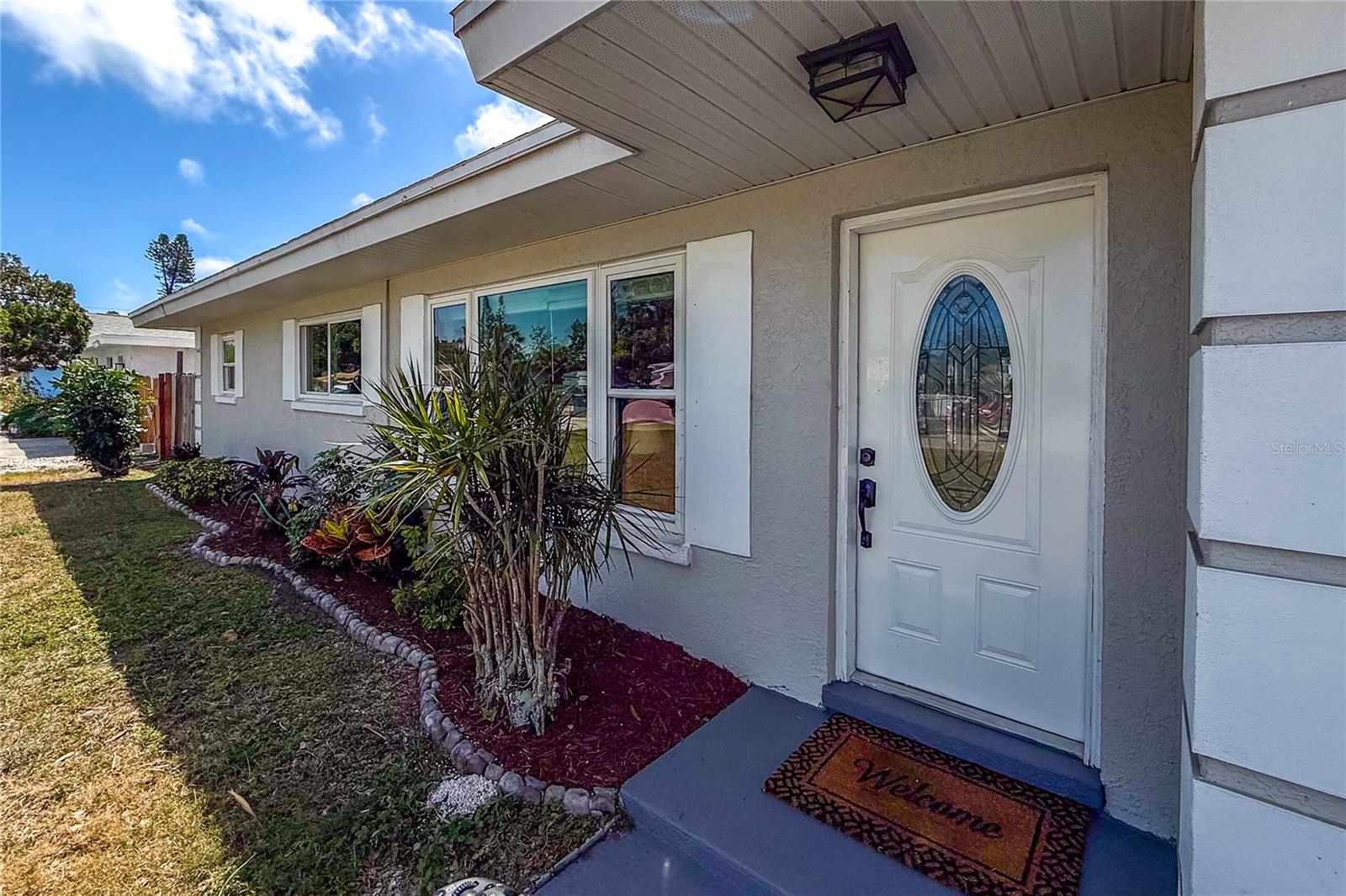 3403 15TH AVE W, BRADENTON, FL, 34205