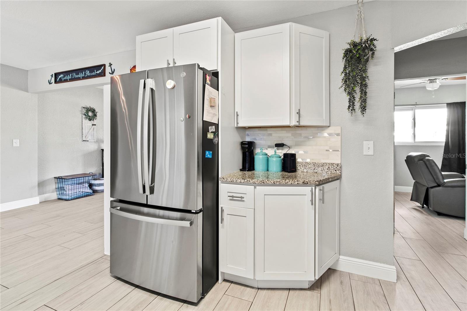 3403 15TH AVE W, BRADENTON, FL, 34205