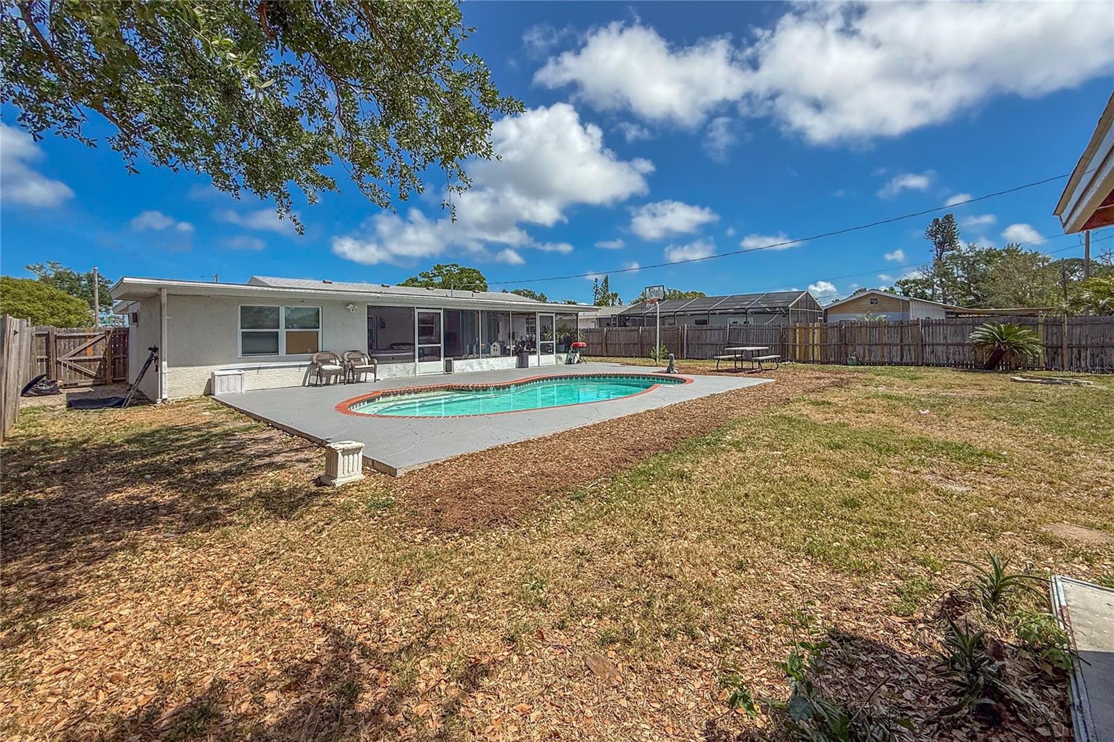 3403 15TH AVE W, BRADENTON, FL, 34205