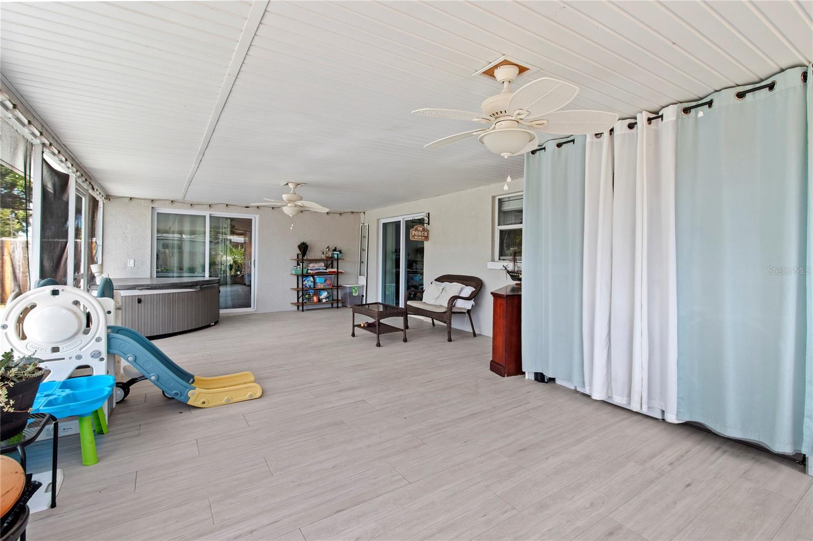 3403 15TH AVE W, BRADENTON, FL, 34205