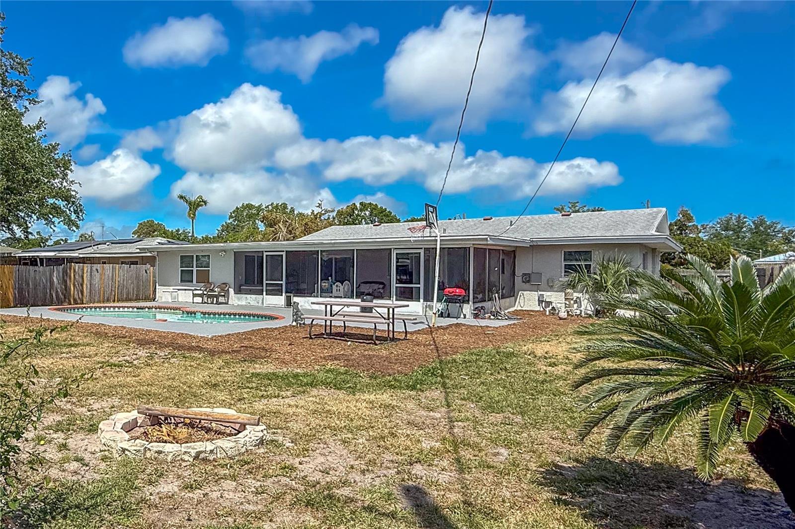 3403 15TH AVE W, BRADENTON, FL, 34205