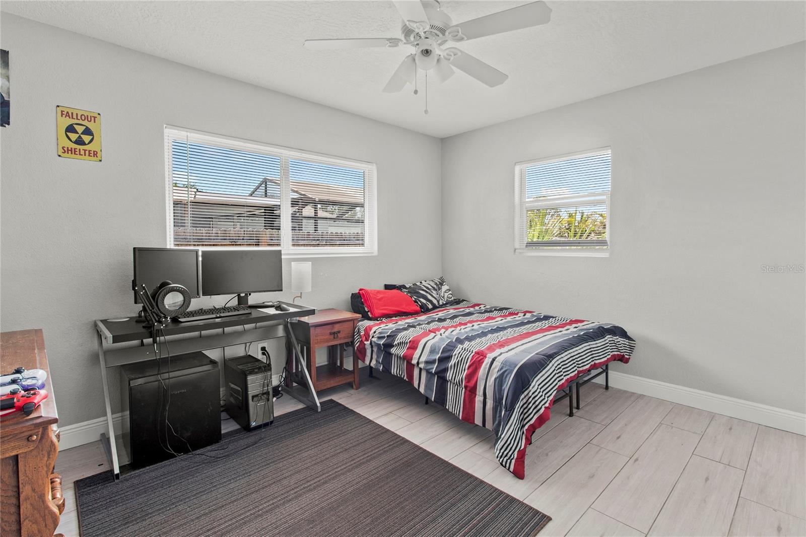 3403 15TH AVE W, BRADENTON, FL, 34205