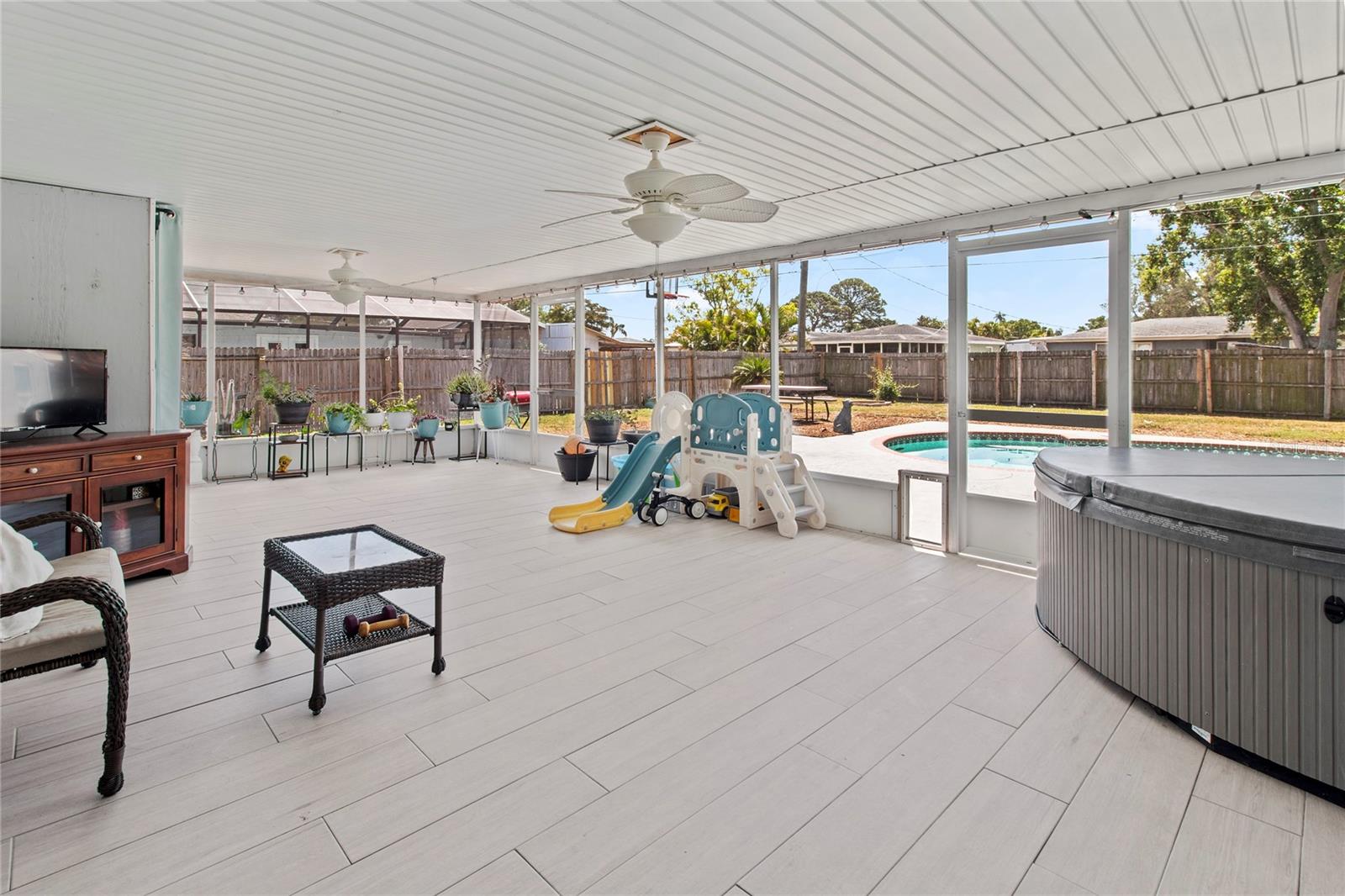3403 15TH AVE W, BRADENTON, FL, 34205