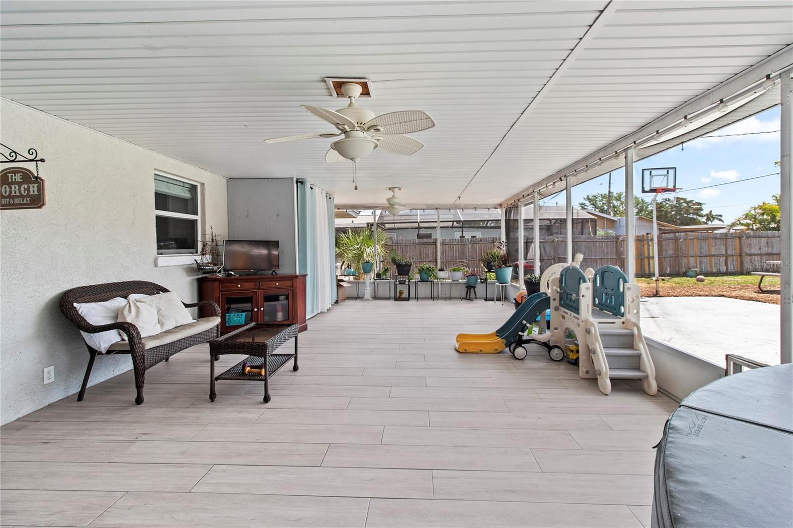 3403 15TH AVE W, BRADENTON, FL, 34205