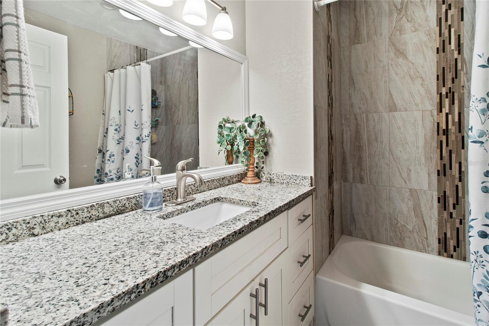 3403 15TH AVE W, BRADENTON, FL, 34205