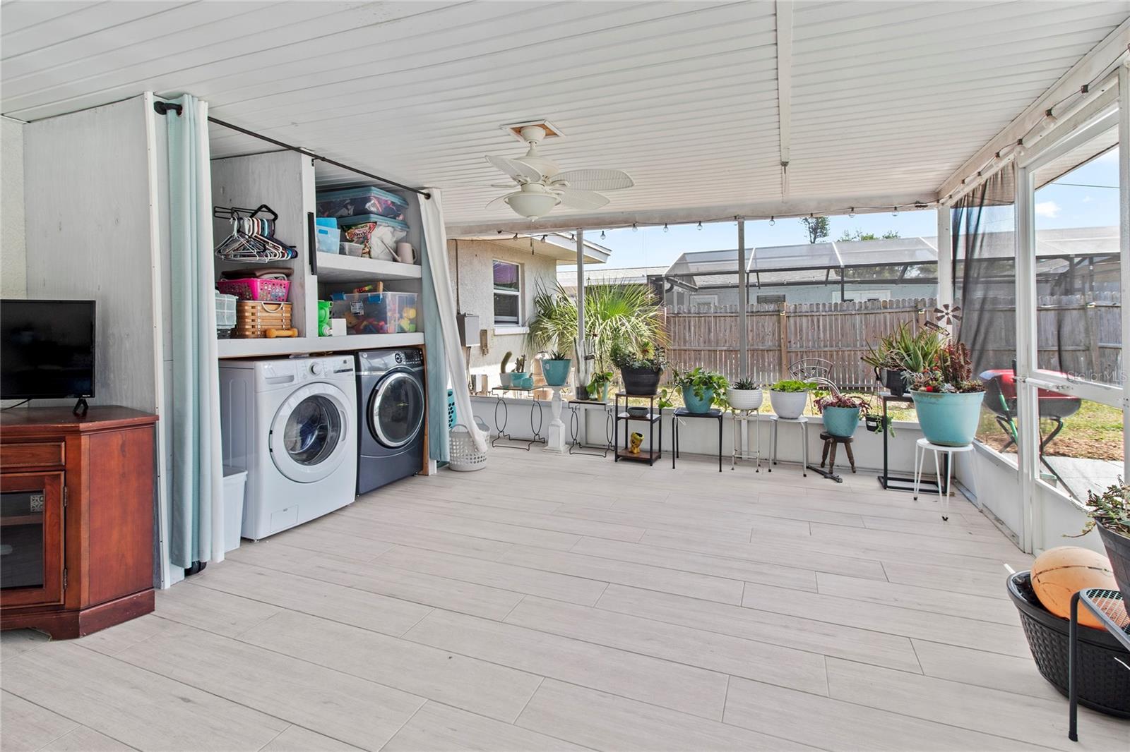 3403 15TH AVE W, BRADENTON, FL, 34205