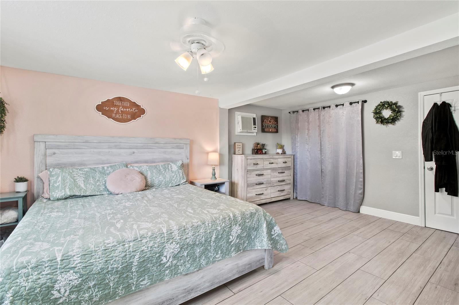 3403 15TH AVE W, BRADENTON, FL, 34205