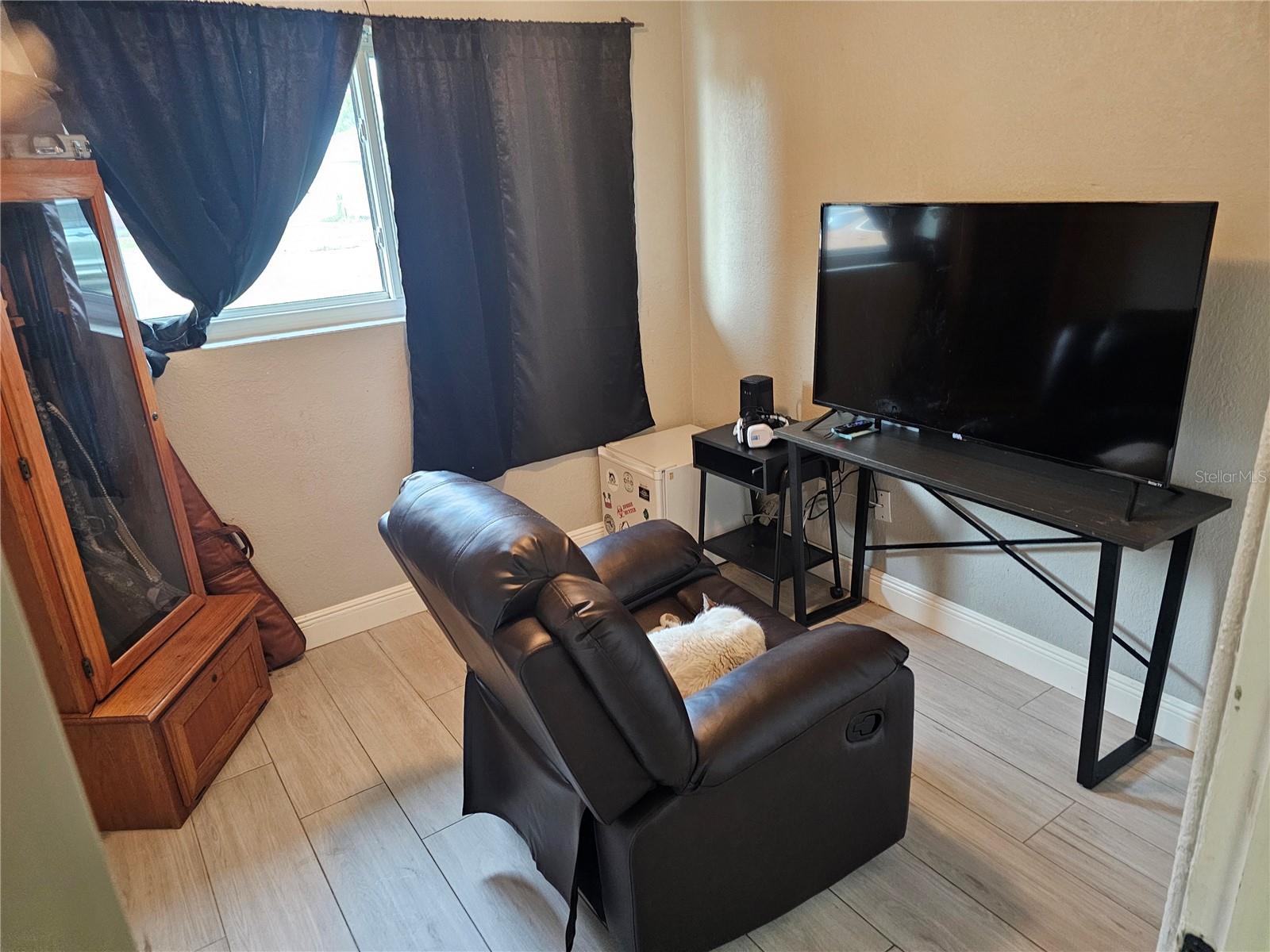 3403 15TH AVE W, BRADENTON, FL, 34205