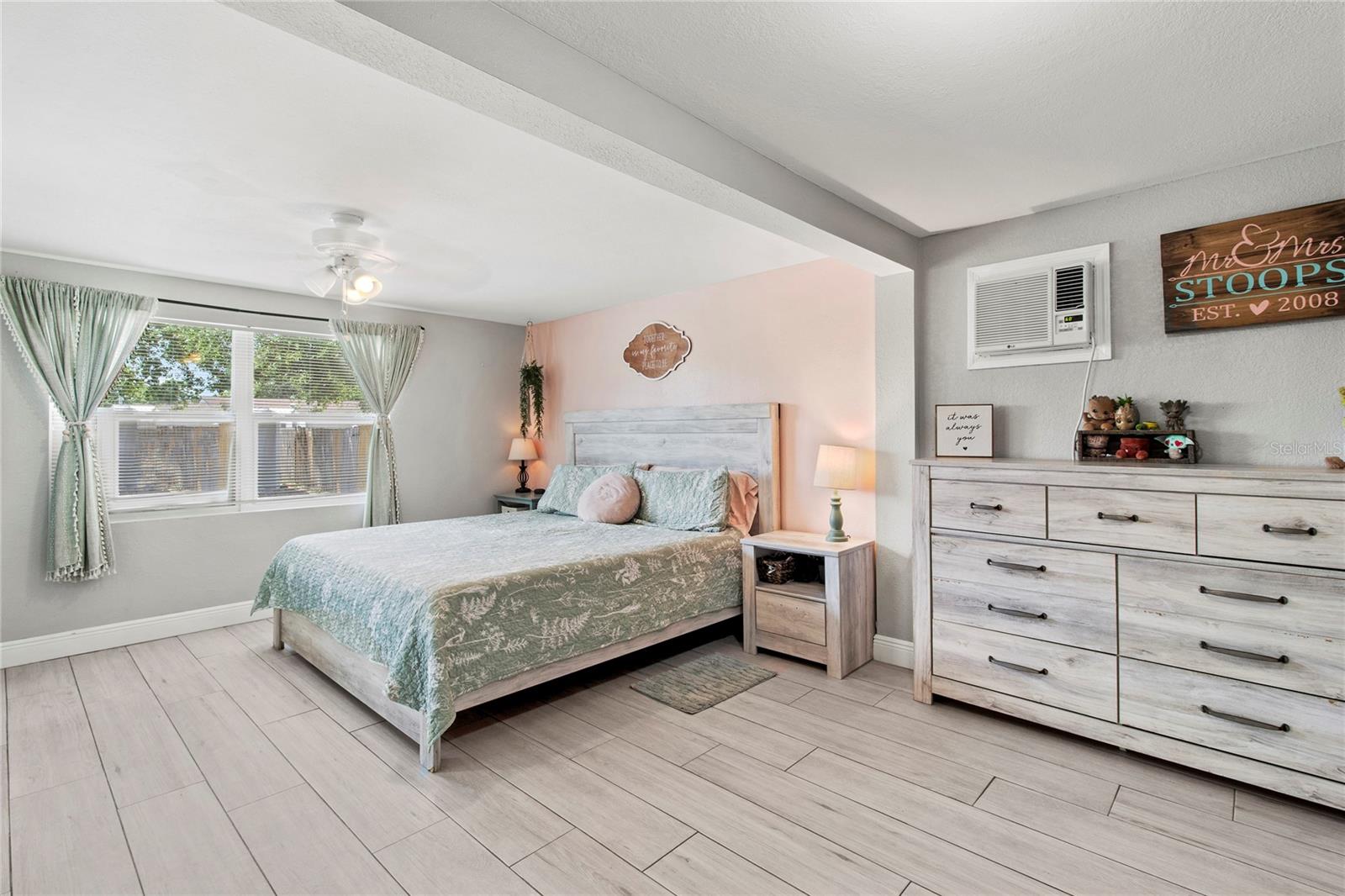 3403 15TH AVE W, BRADENTON, FL, 34205