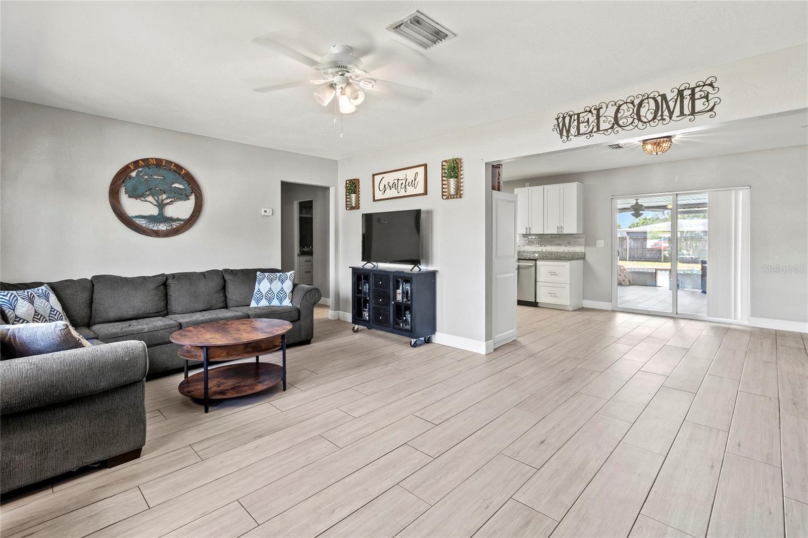 3403 15TH AVE W, BRADENTON, FL, 34205