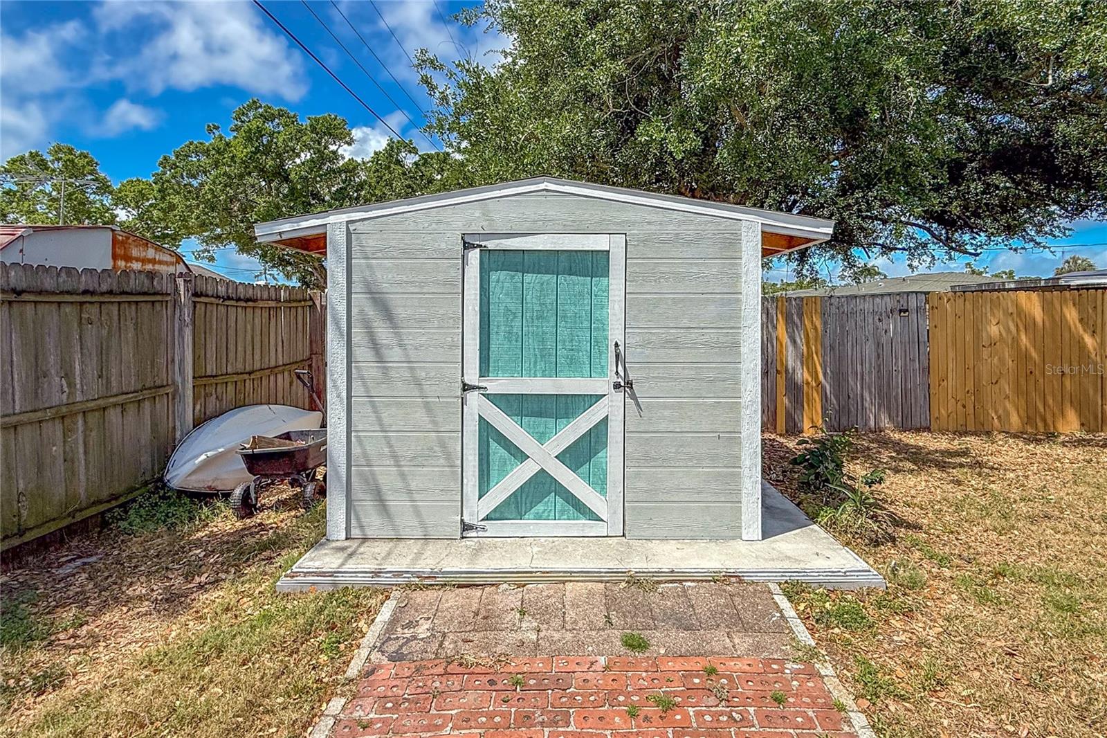 3403 15TH AVE W, BRADENTON, FL, 34205