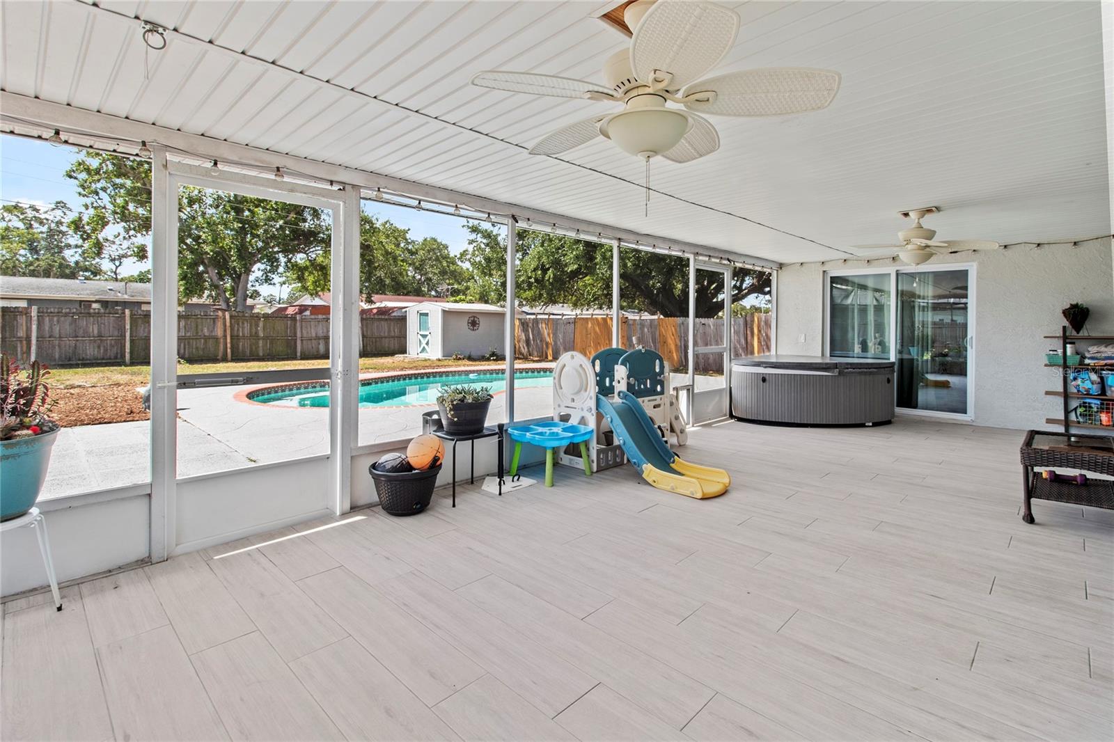 3403 15TH AVE W, BRADENTON, FL, 34205