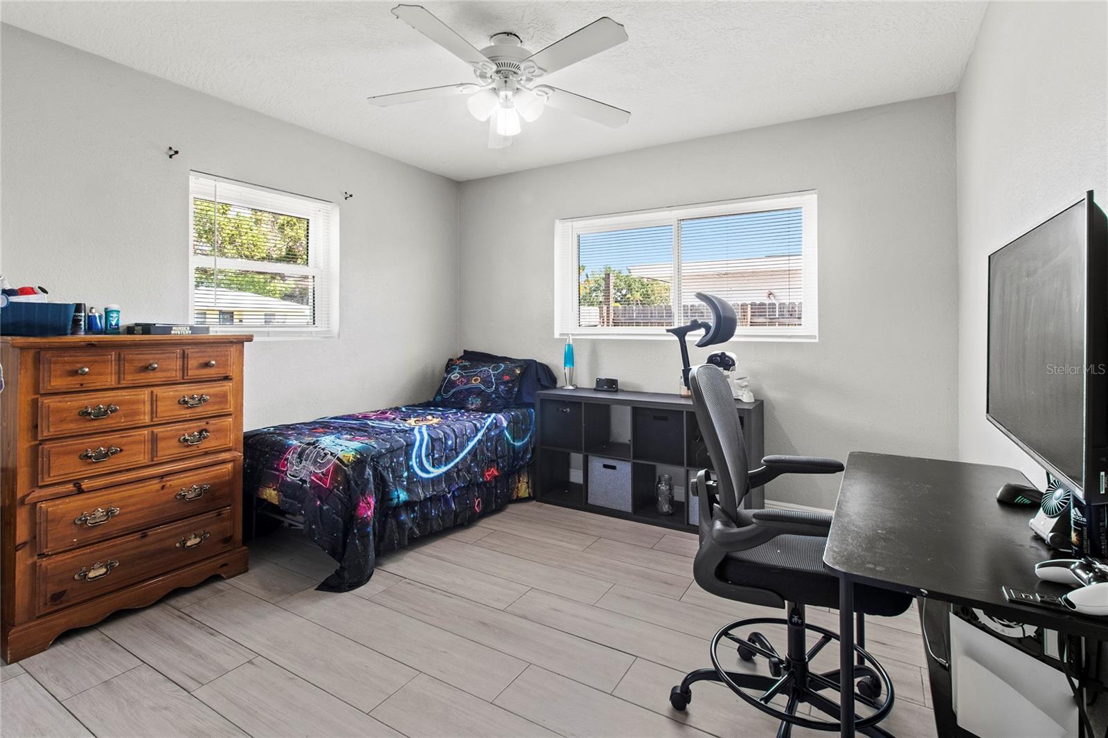 3403 15TH AVE W, BRADENTON, FL, 34205