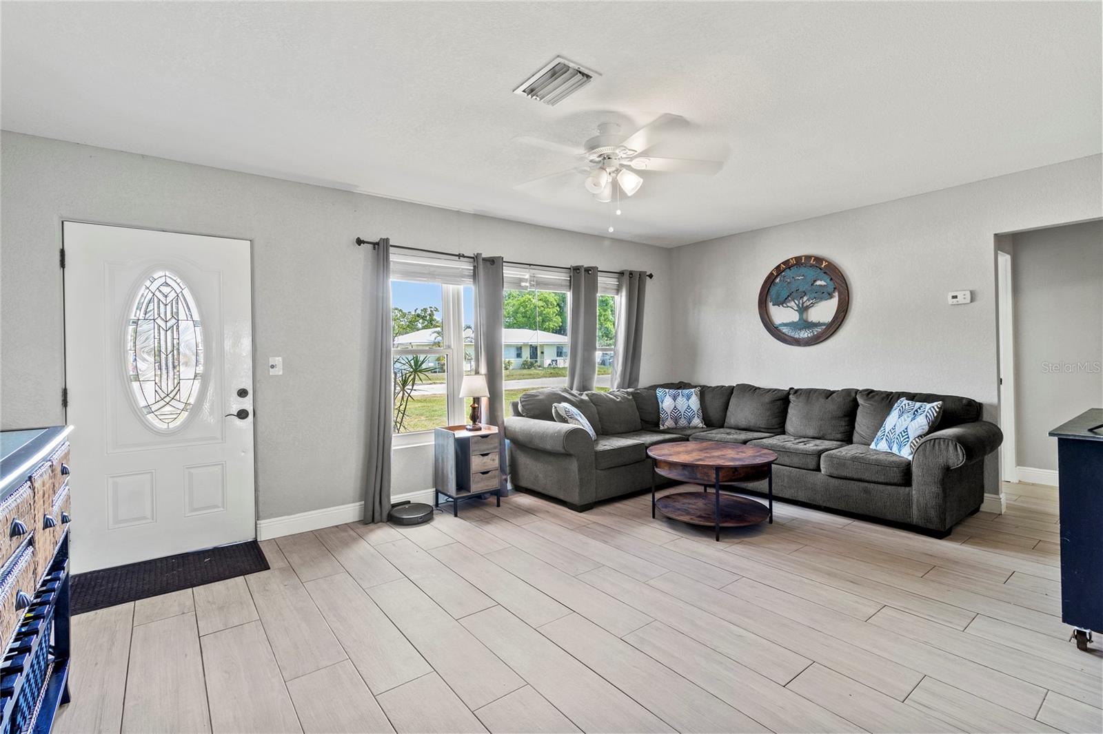 3403 15TH AVE W, BRADENTON, FL, 34205