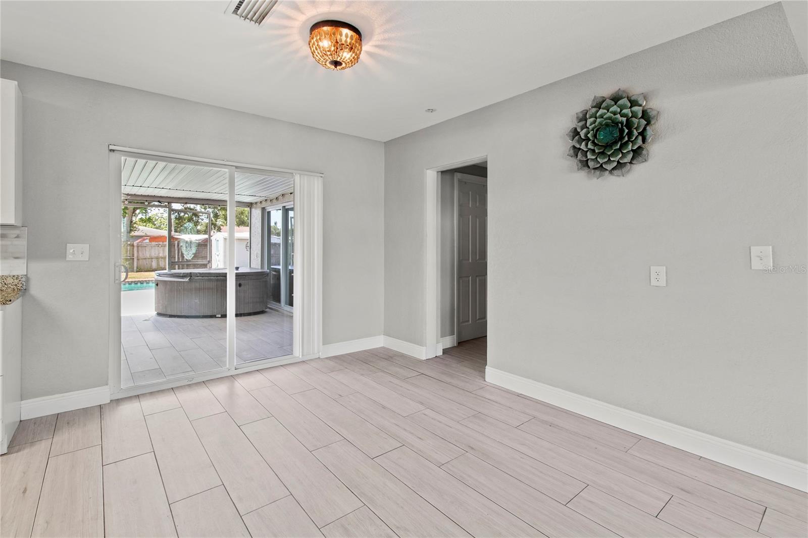 3403 15TH AVE W, BRADENTON, FL, 34205