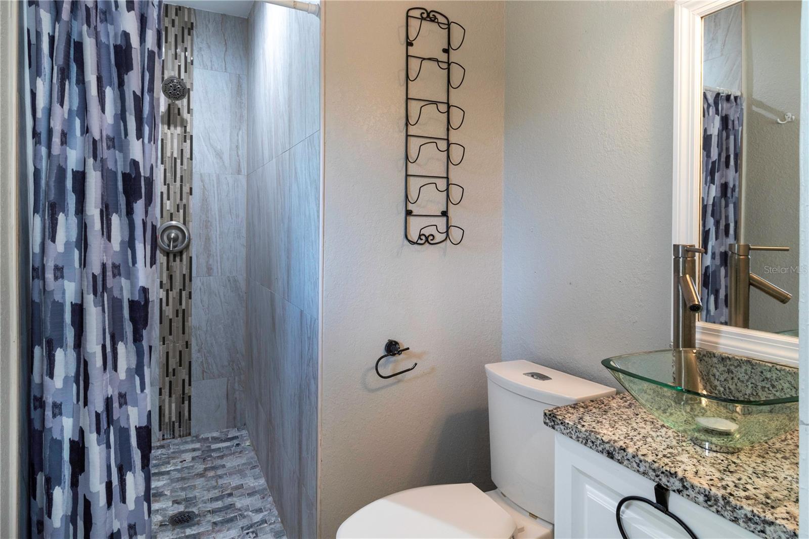 3403 15TH AVE W, BRADENTON, FL, 34205