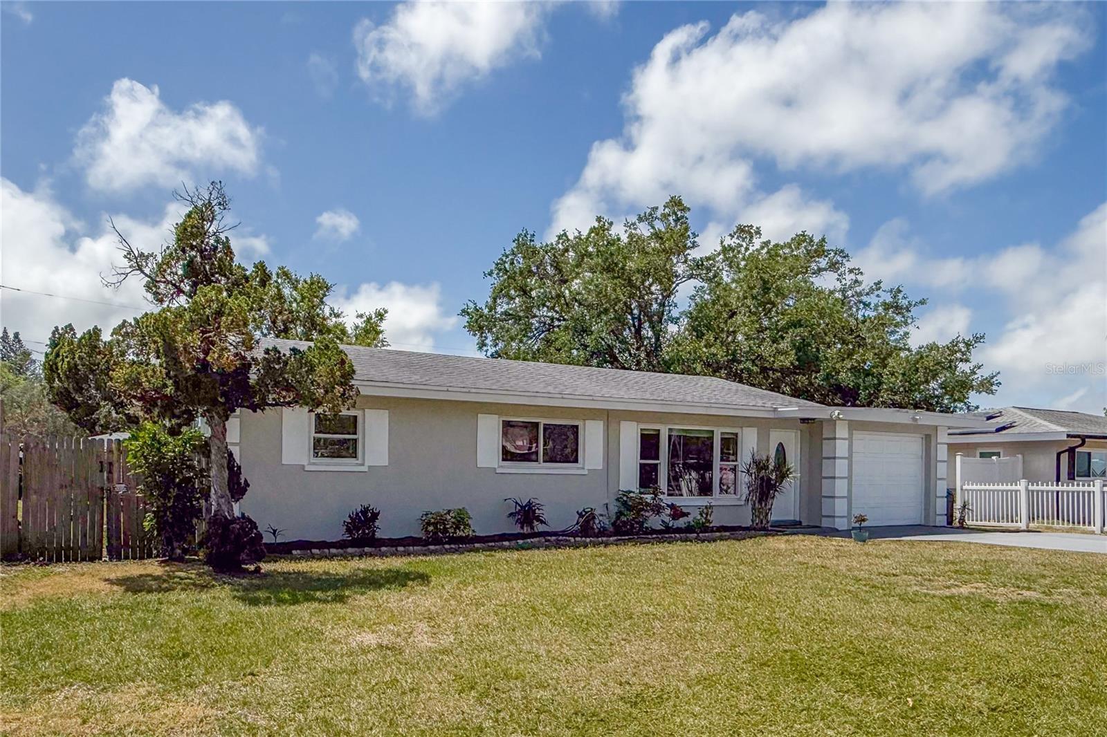 3403 15TH AVE W, BRADENTON, FL, 34205