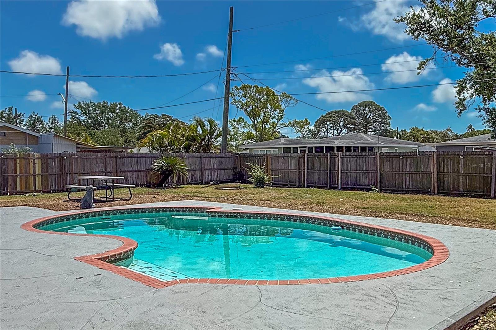 3403 15TH AVE W, BRADENTON, FL, 34205