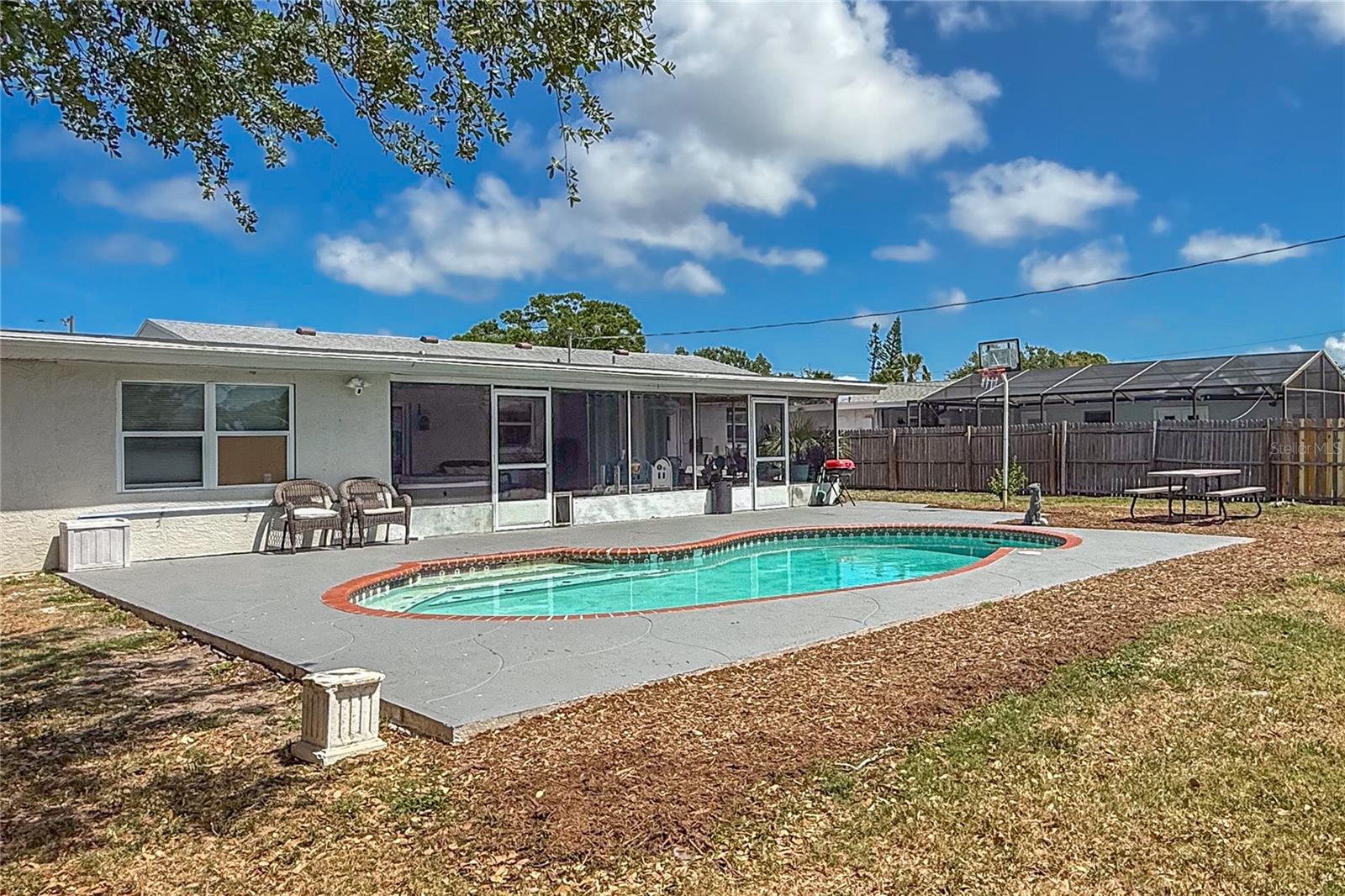 3403 15TH AVE W, BRADENTON, FL, 34205