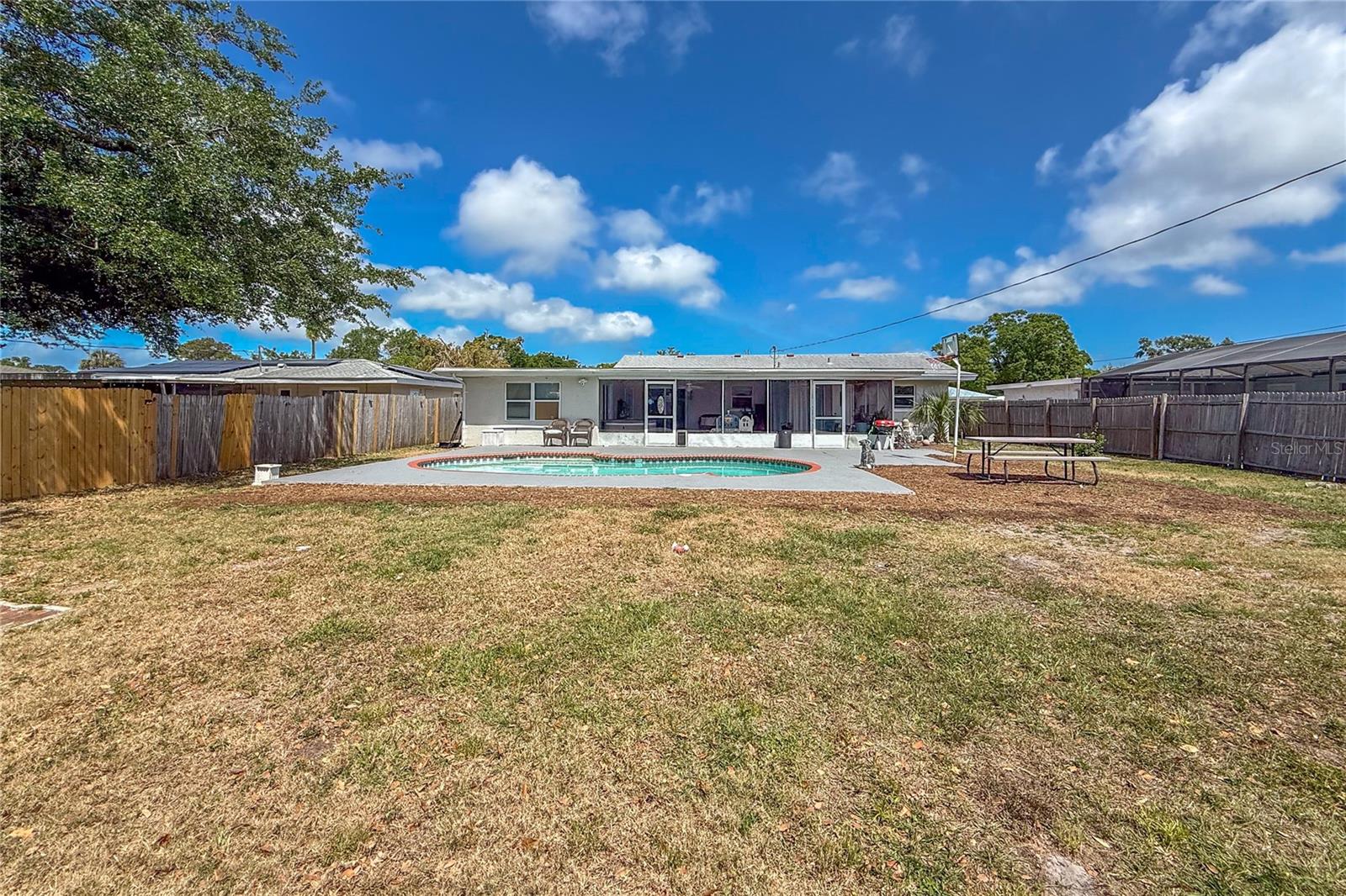 3403 15TH AVE W, BRADENTON, FL, 34205