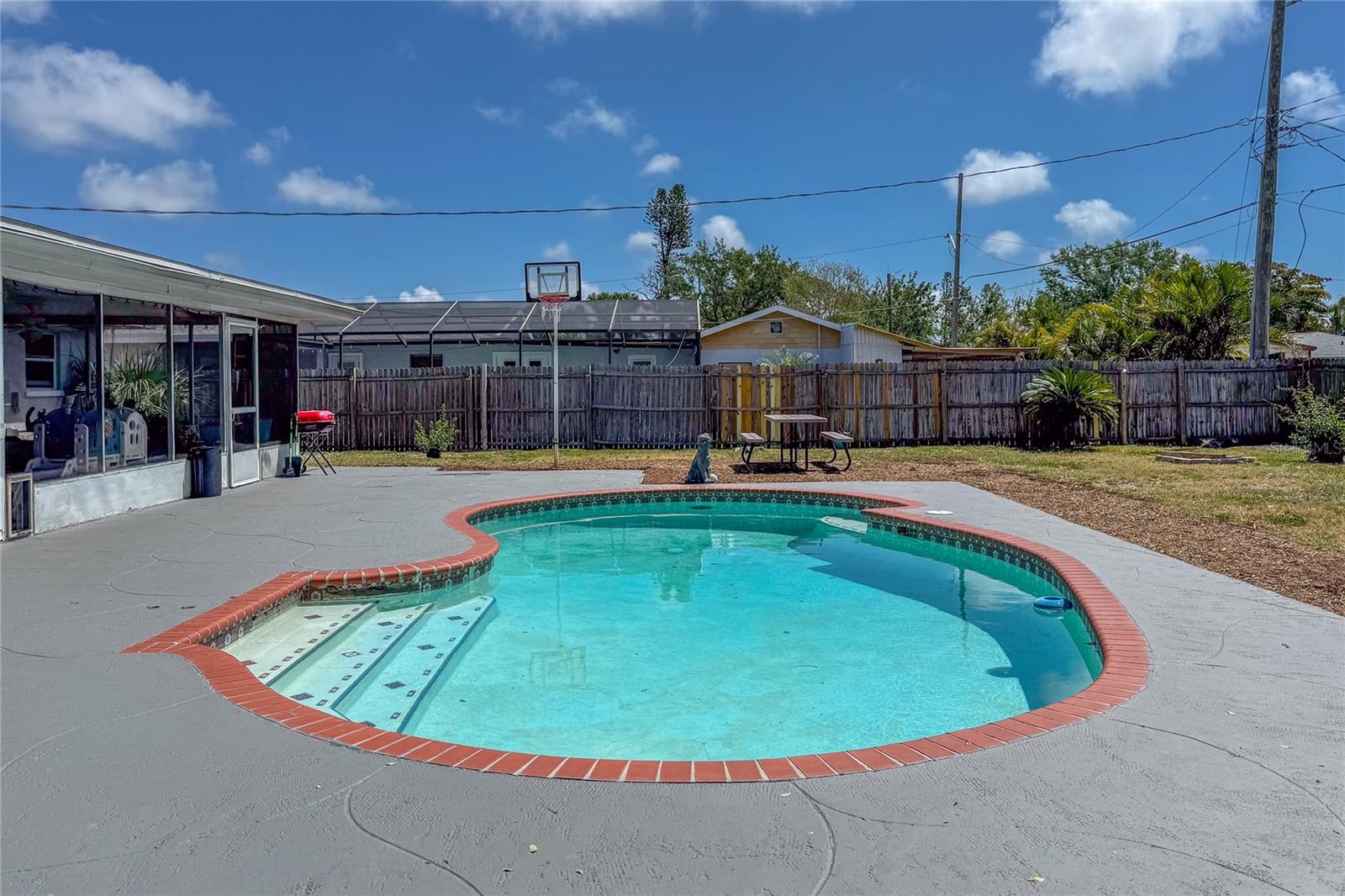 3403 15TH AVE W, BRADENTON, FL, 34205