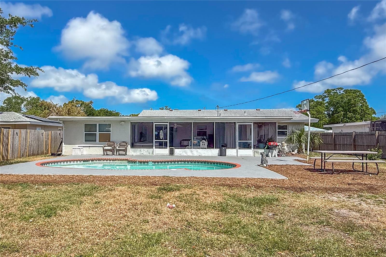 3403 15TH AVE W, BRADENTON, FL, 34205