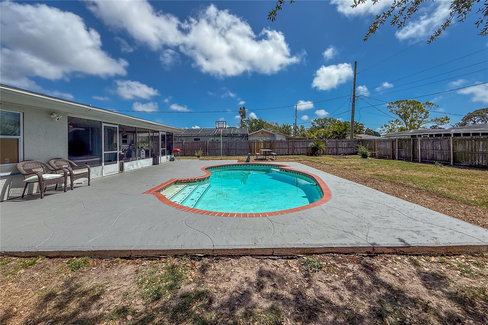 3403 15TH AVE W, BRADENTON, FL, 34205