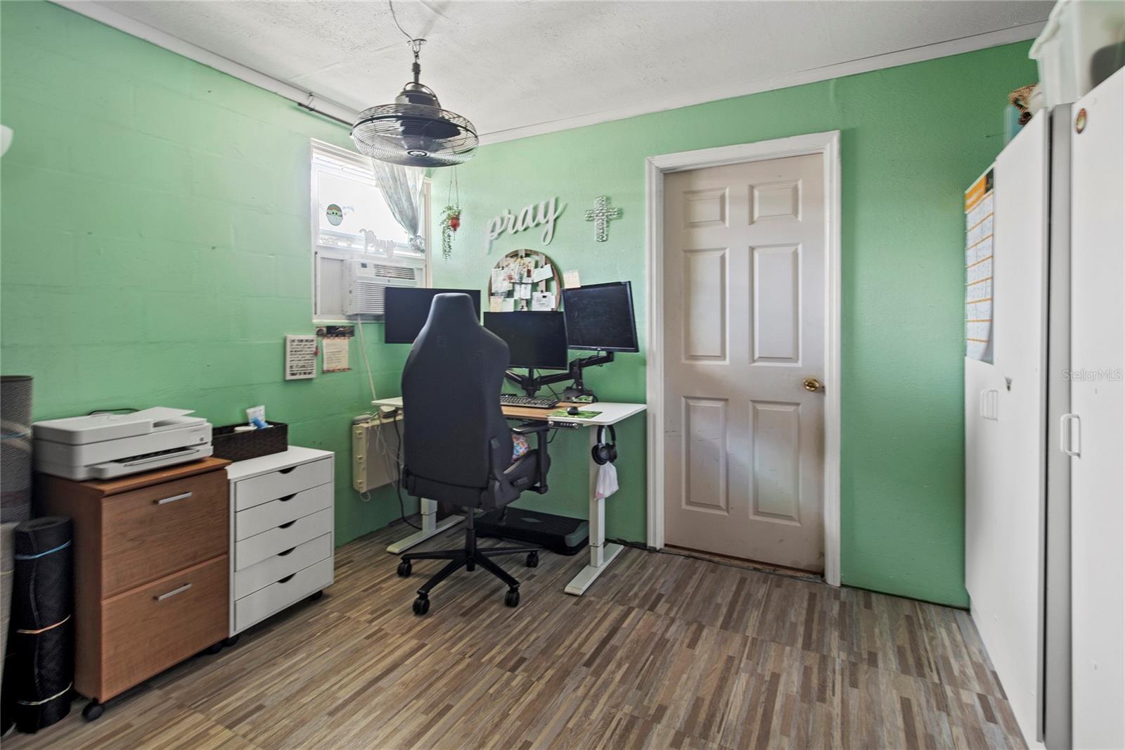 3403 15TH AVE W, BRADENTON, FL, 34205