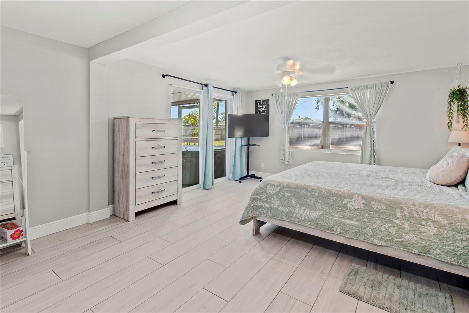 3403 15TH AVE W, BRADENTON, FL, 34205