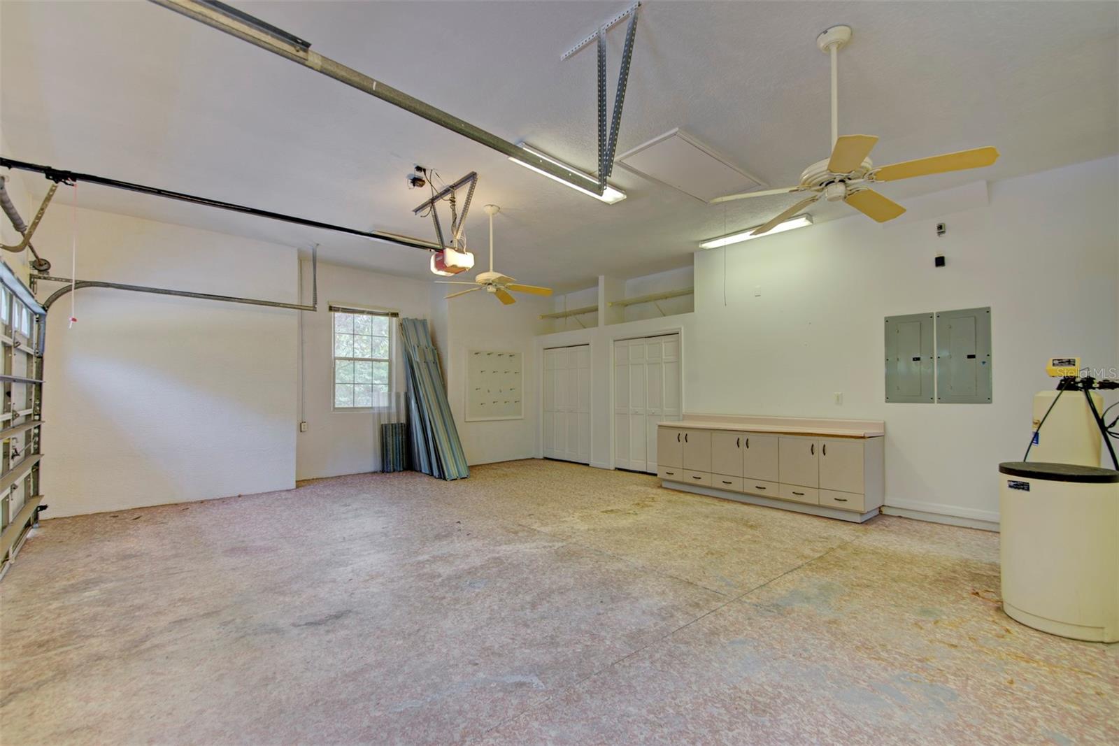 7333 ROYAL OAK DR, SPRING HILL, FL, 34607
