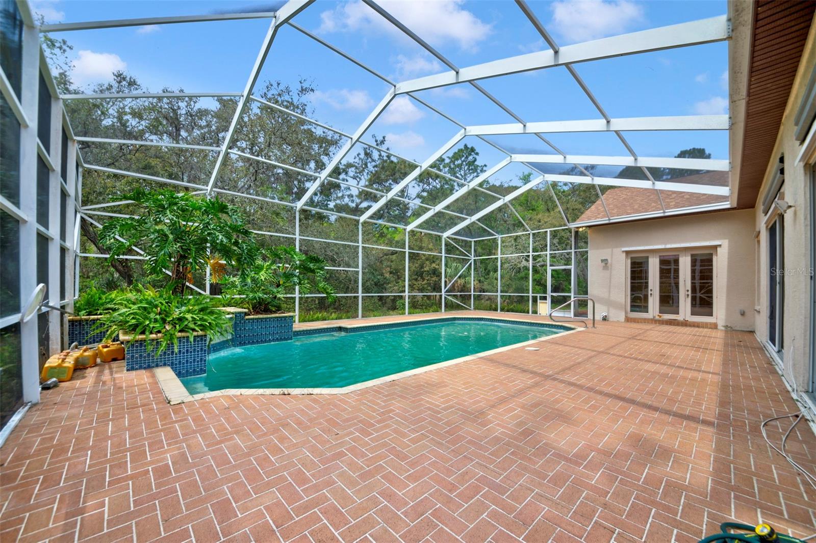 7333 ROYAL OAK DR, SPRING HILL, FL, 34607