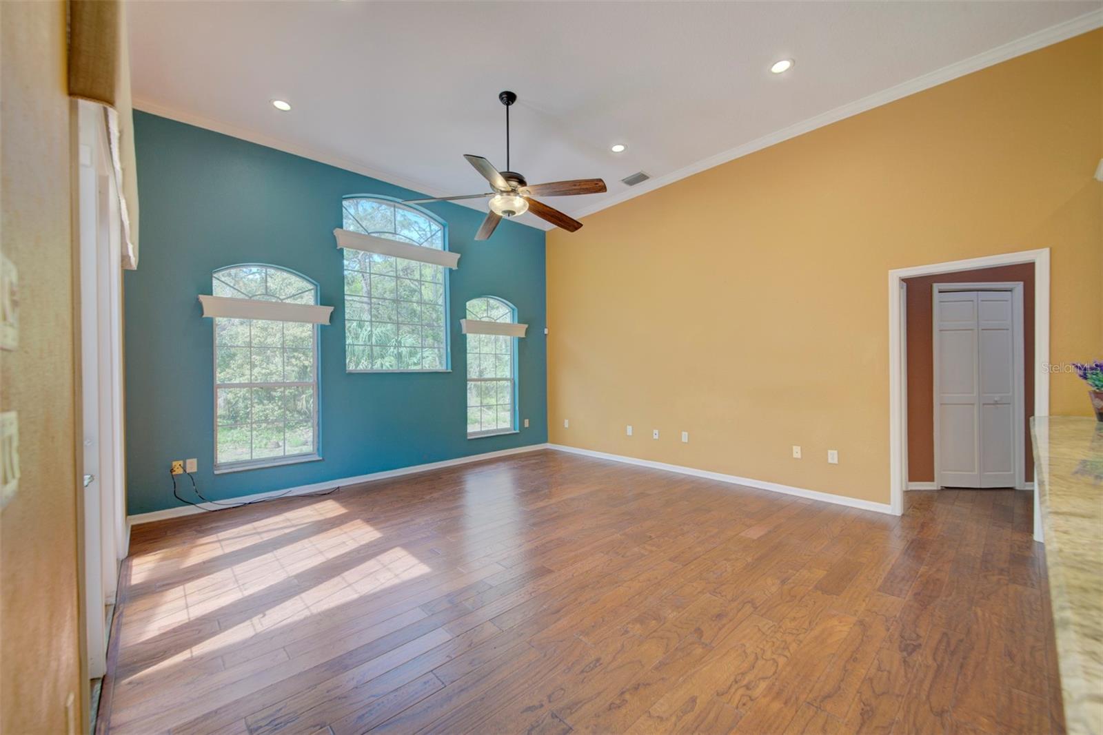 7333 ROYAL OAK DR, SPRING HILL, FL, 34607