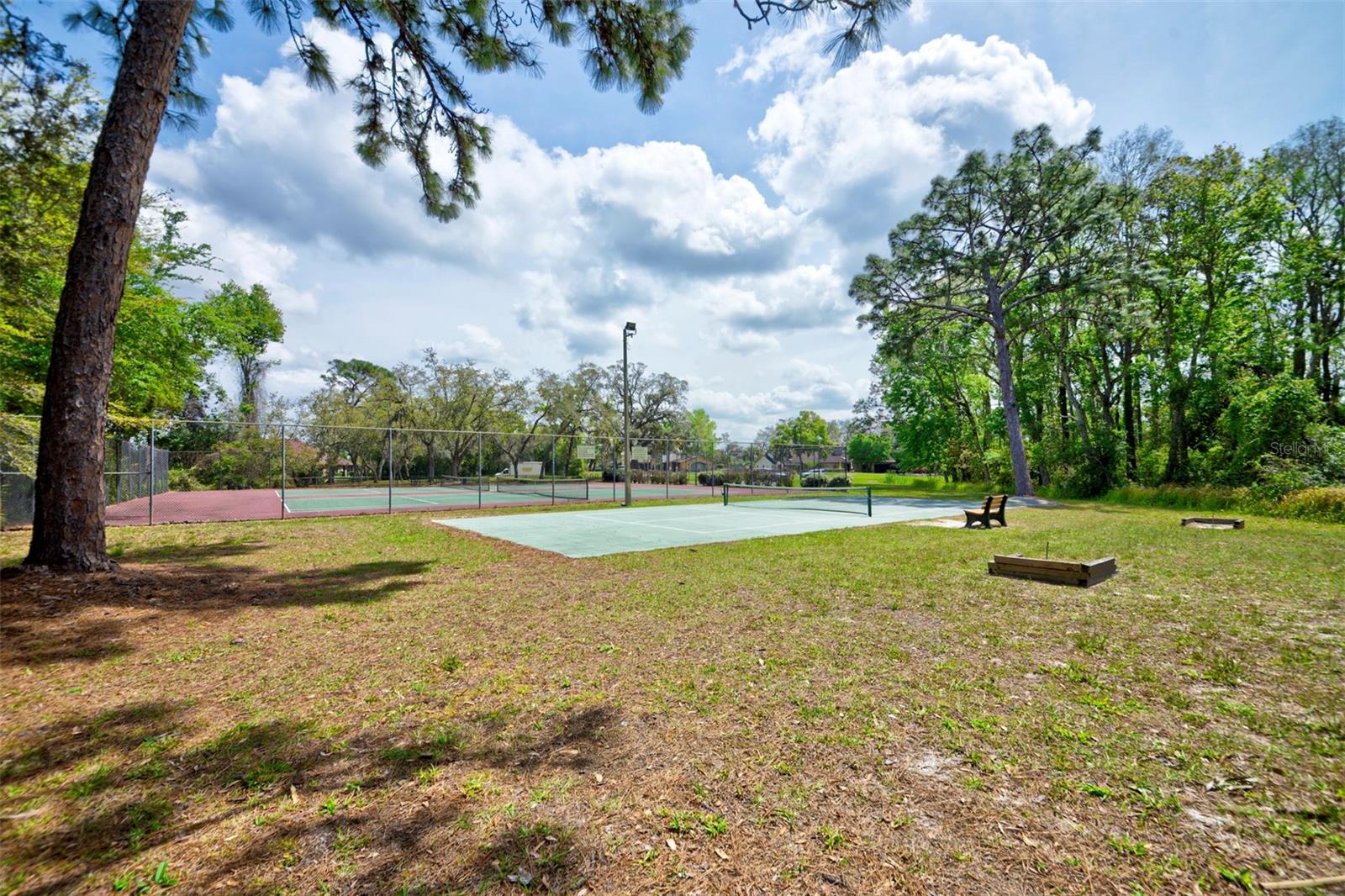 7333 ROYAL OAK DR, SPRING HILL, FL, 34607