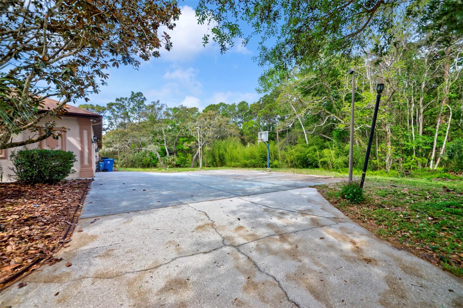 7333 ROYAL OAK DR, SPRING HILL, FL, 34607